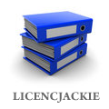 LICENCJACKIE